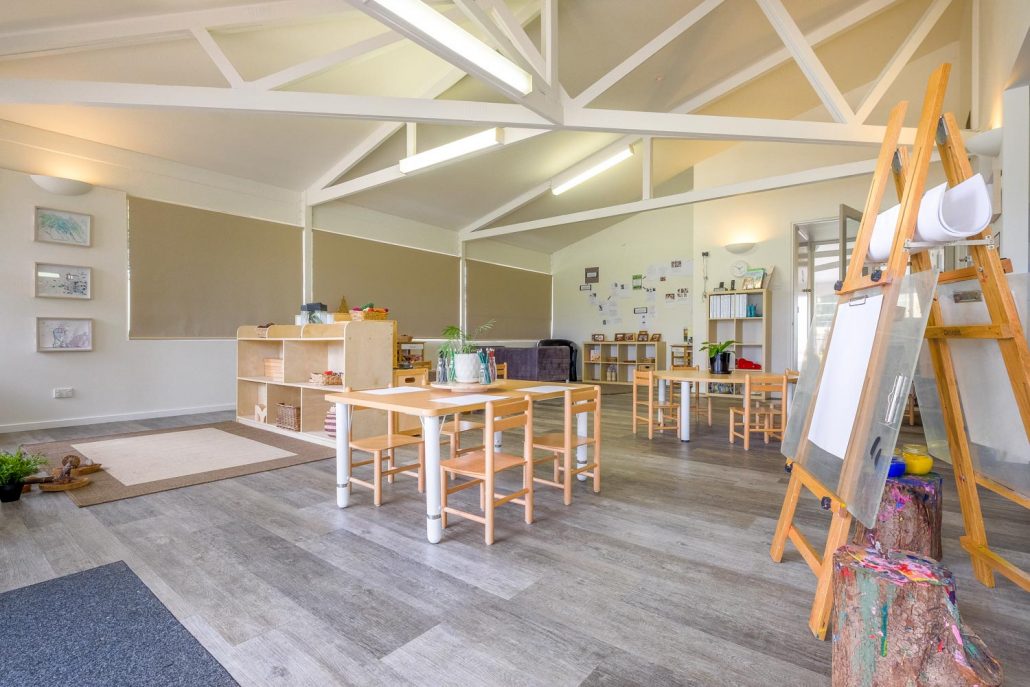 Early Learning Centre Narre Warren Apple Blossoms Child Care 1030x687 - Play