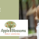 apple-blossoms-enrollmet-banner