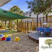 early-learning-center-in-south-Melbourne