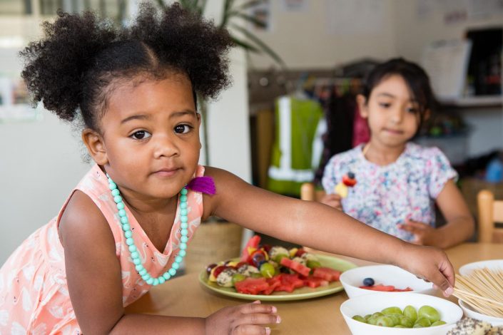 Child Care Food Kinder Apple Blossoms Early Learning 705x470 - Home