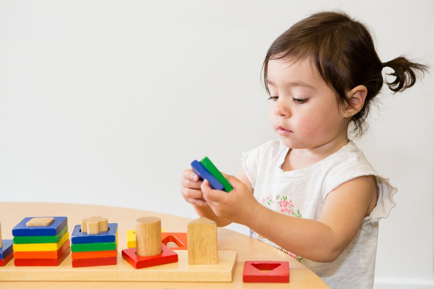 importance-of-early-learning