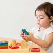 importance-of-early-learning