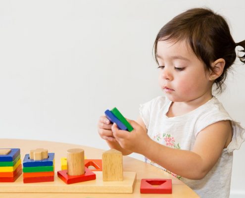 importance-of-early-learning