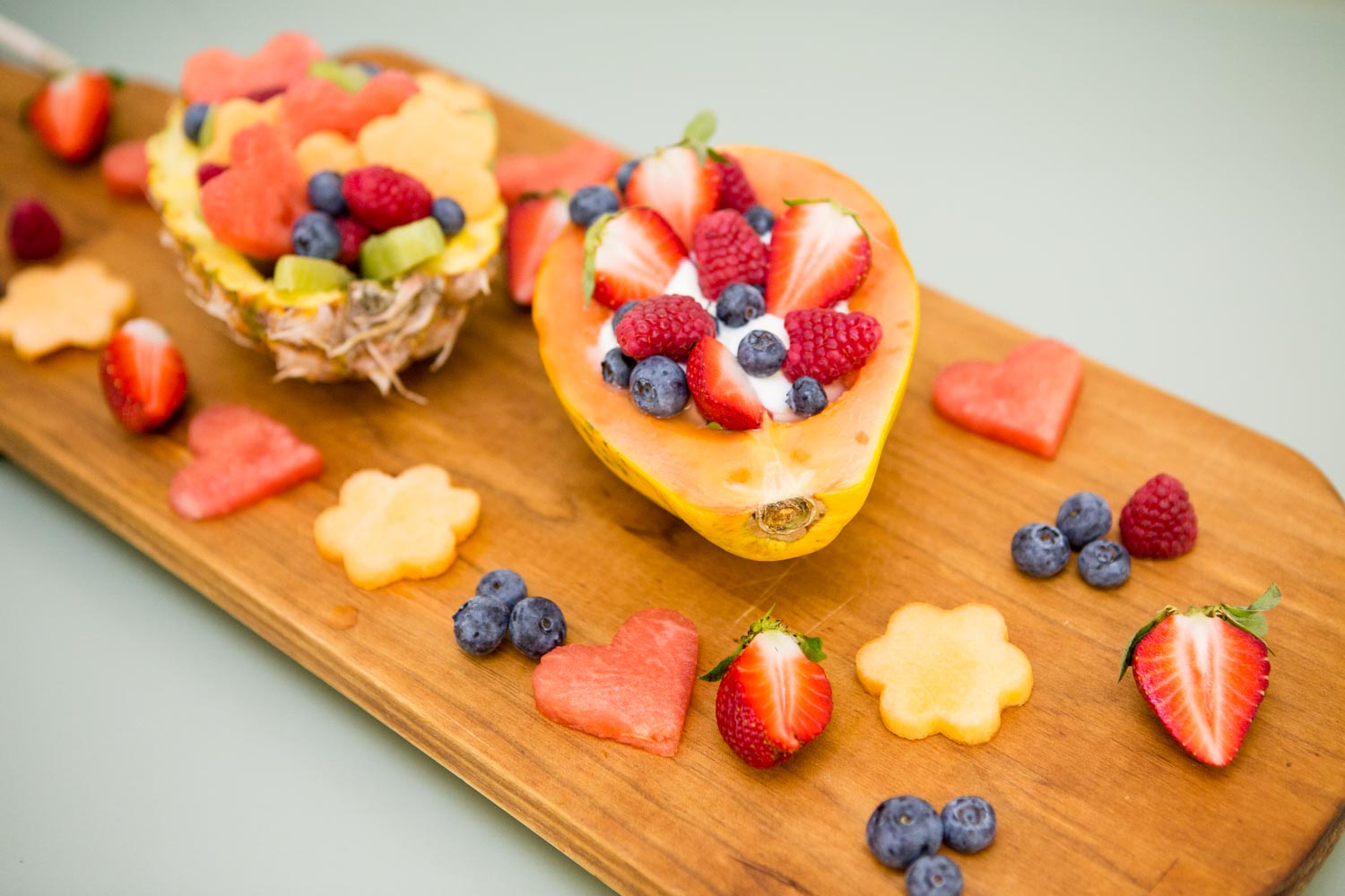 Home 1V7A7343 - Home