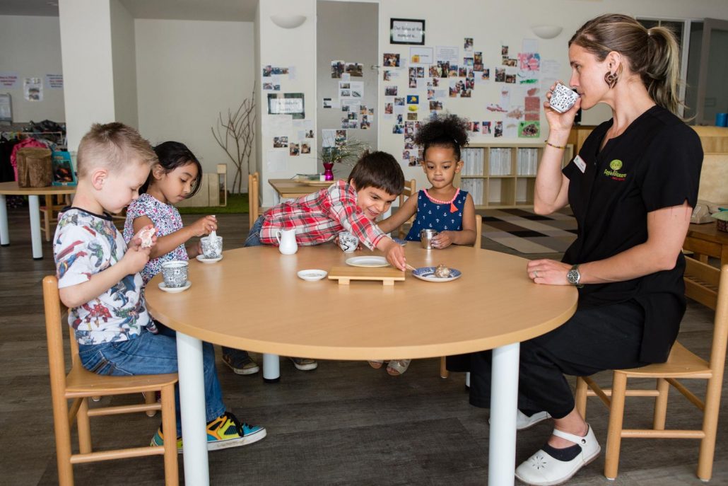 Community Apple Blossoms Child Care Community 1030x687 - Community