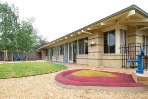 Child Care Outdoor Play South Melbourne Apple Blossoms 300x200 - Enrol at Apple Blossoms