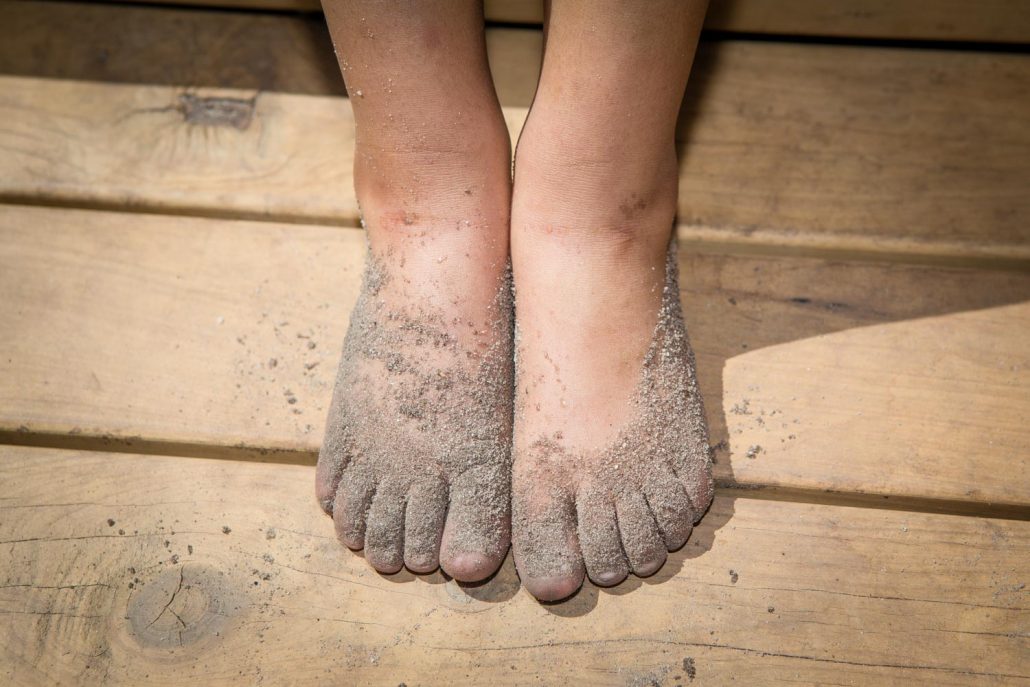 Child Care Sand Play Early Learning Centre Mooroopna 1030x687 - Mooroopna