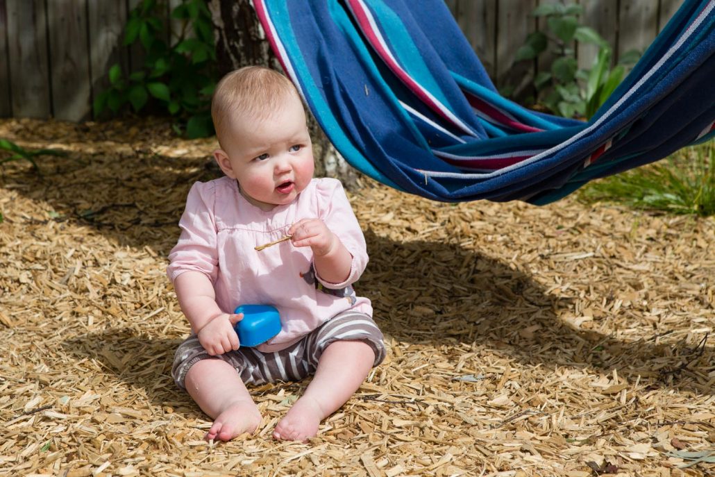 Nursery - 6 Weeks to 2 Years Child Play Early Learning Centre Apple Blossoms 1030x687 - Nursery - 6 Weeks to 2 Years