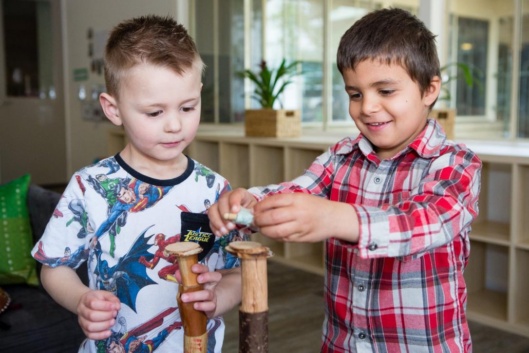 Pre-Kinder & Kinder 3to5y.o Children Playing Kinder and Pre Kinder Child Care 1030x687 - Pre-Kinder & Kinder 3to5y.o