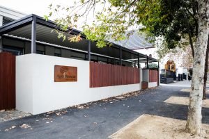 Early Learning Centre South Melbourne 300x200 - Early Learning Centres