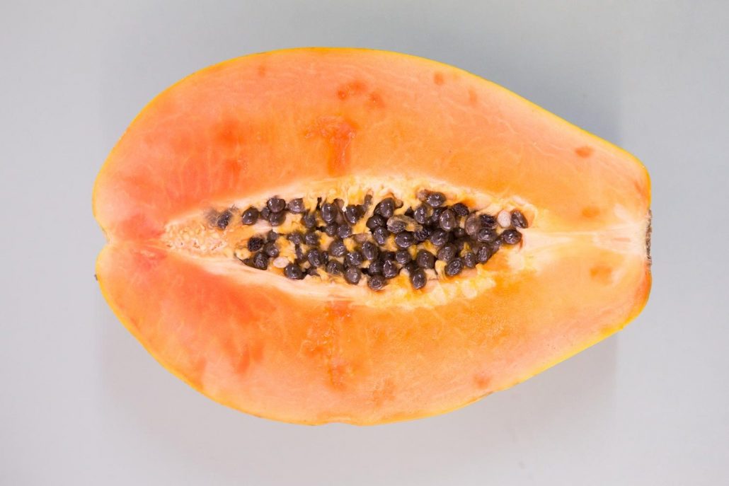 Natural and Organic Food Early Learning Child Care Apple Blossoms 1030x687 - Our Menus