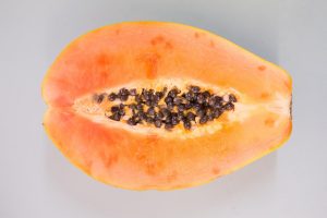 Natural and Organic Food Early Learning Child Care Apple Blossoms 300x200 - Our Food Philosophy