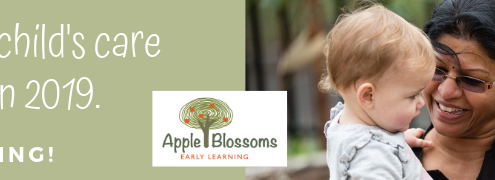 apple-blossoms-enrollmet-banner