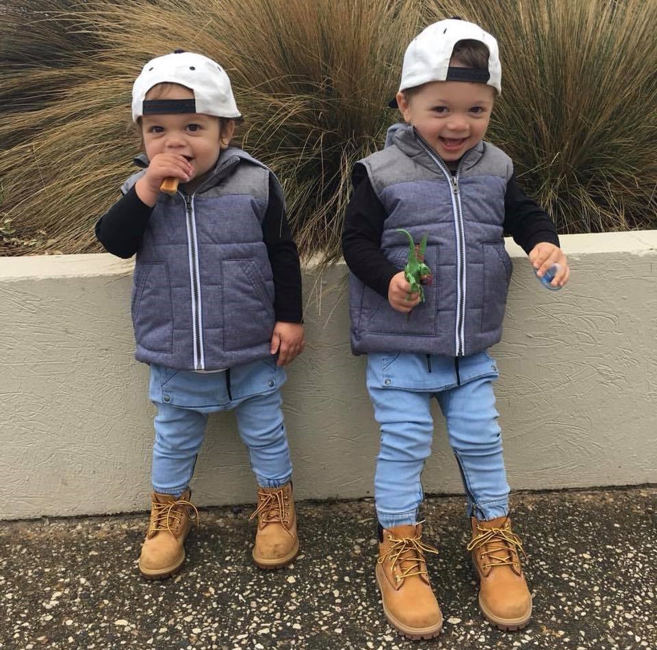 Child Care Early Learning Apple Blossoms - Book a tour at Appleblossoms Early Learning Centre Narre Warren