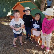 child-care- mooroopna