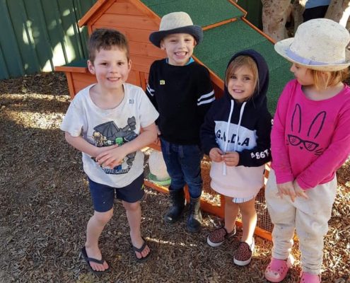 child-care- mooroopna