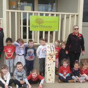 child-care-narre-warren-kids-activities