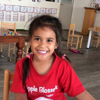 Home child care narre warren womens day1 - Home