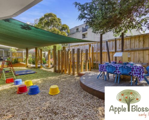 Child Care South Melbourne 495x400 - South Melbourne