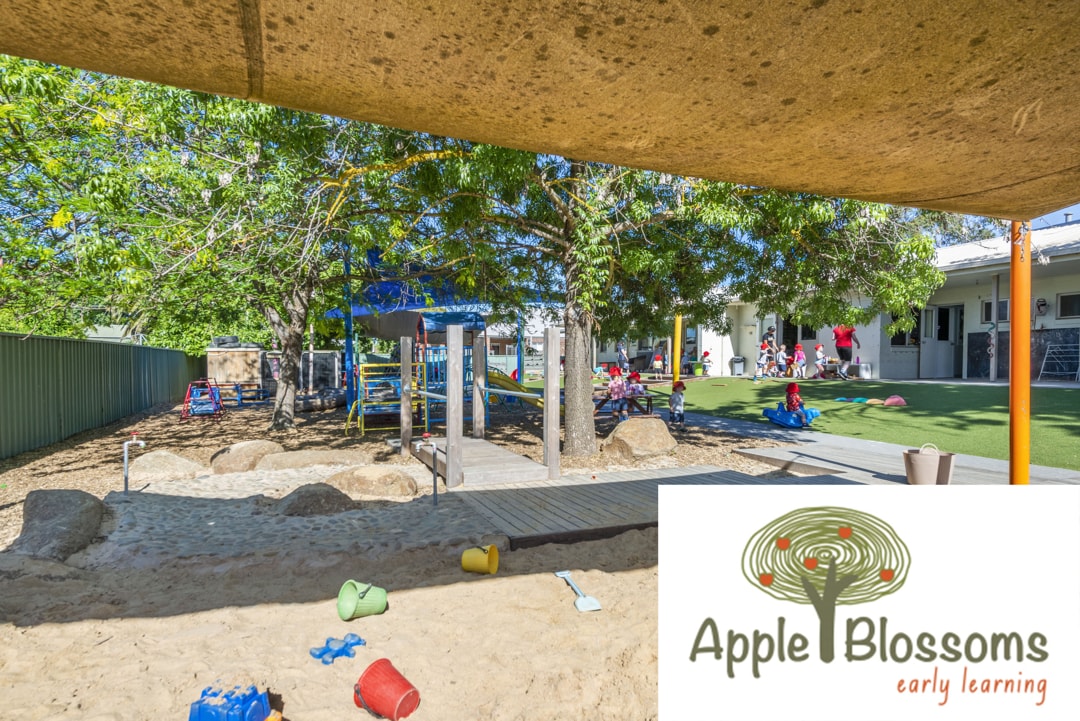 Home apple blossoms early learning kinder - Home