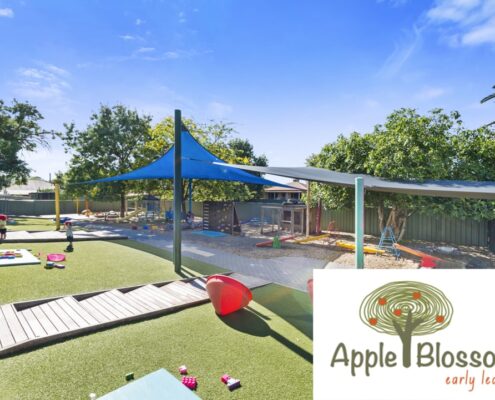 apple blossoms early learning nursery 495x400 - Mooroopna