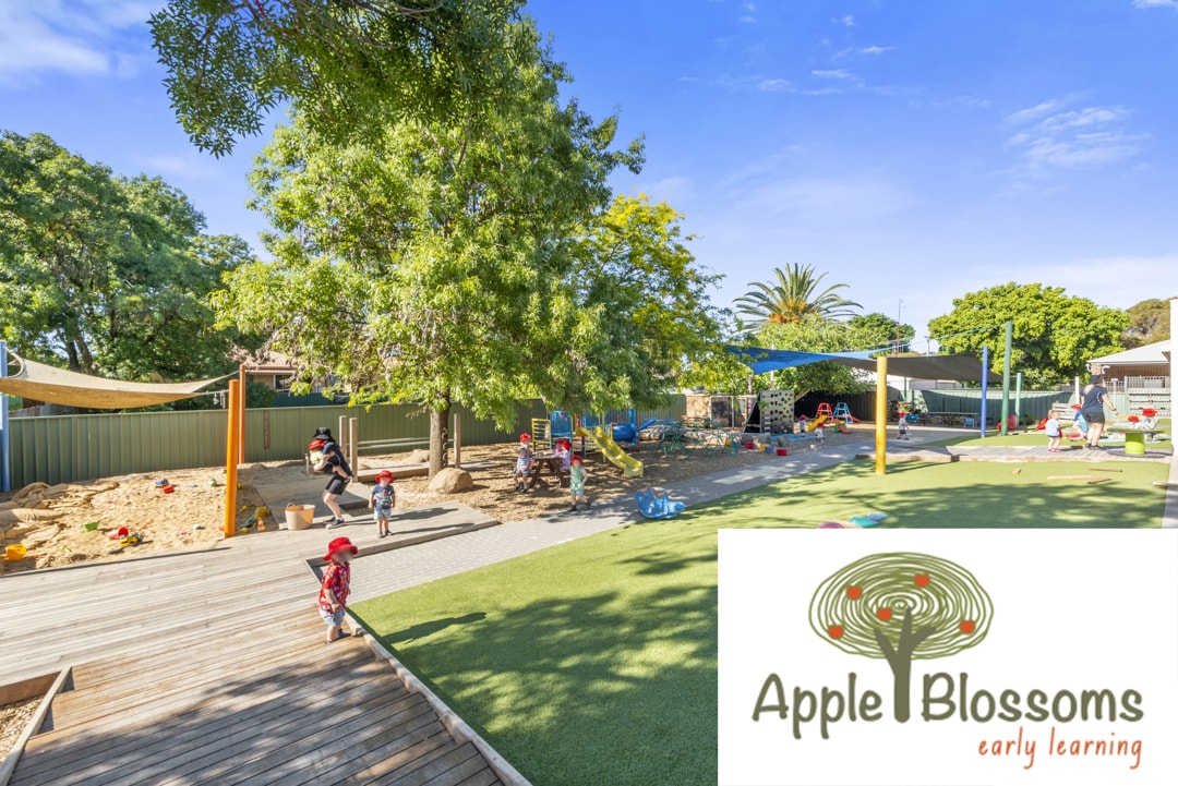 Choosing the Right Childcare Centre: What Parents Should Know Before Enrolling apple blossoms early learning out of school vacation - Choosing the Right Childcare Centre: What Parents Should Know Before Enrolling