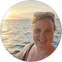 ChIJwQ7gQAAa1moRgmB135JmdcM 3e3a93e6c96b70f8031f48ab130ea5d1 - FREE for First-Time Guests at Appleblossoms Early Learning Centre Narre Warren