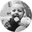 ChIJwQ7gQAAa1moRgmB135JmdcM 97d55964da64825e3ba5c73cf18c6b6e - FREE for First-Time Guests at Appleblossoms Early Learning Centre Narre Warren