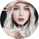 ChIJwQ7gQAAa1moRgmB135JmdcM bf252d88b4bf83fc0f3294926092d51c - FREE for First-Time Guests at Appleblossoms Early Learning Centre Narre Warren