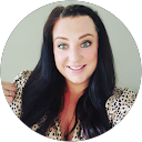 ChIJwQ7gQAAa1moRgmB135JmdcM e839c92a21c2a3ca3bcd7914cc7a6336 - FREE for First-Time Guests at Appleblossoms Early Learning Centre Narre Warren