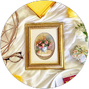 ChIJwQ7gQAAa1moRgmB135JmdcM f84a172d21582ff3264f3f4f0d007407 - FREE for First-Time Guests at Appleblossoms Early Learning Centre Narre Warren