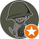 ChIJwQ7gQAAa1moRgmB135JmdcM fef260f1faead168a293f4f577d24809 - FREE for First-Time Guests at Appleblossoms Early Learning Centre Narre Warren