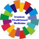 Home ChIJI BcfABo1moRMX5FWuGgZsA 9d3b80b8e7d83b406551520bc508ef5f - Home