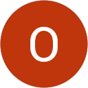 Home ChIJI BcfABo1moRMX5FWuGgZsA a4f9109360f22d7186583db2610520e9 - Home