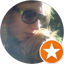 Home ChIJI BcfABo1moRMX5FWuGgZsA e331ad42870b153a496dbeeb2140ed92 - Home